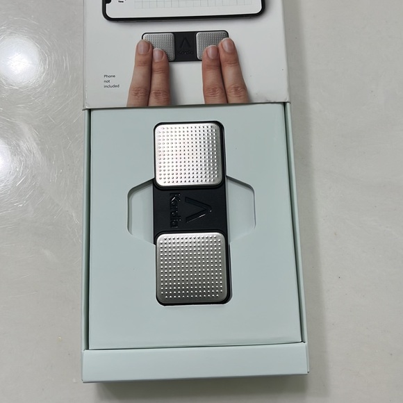 KardiaMobile - Picture 3 of 5